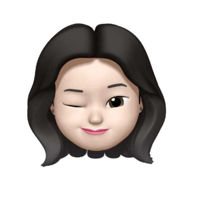 프로필사진