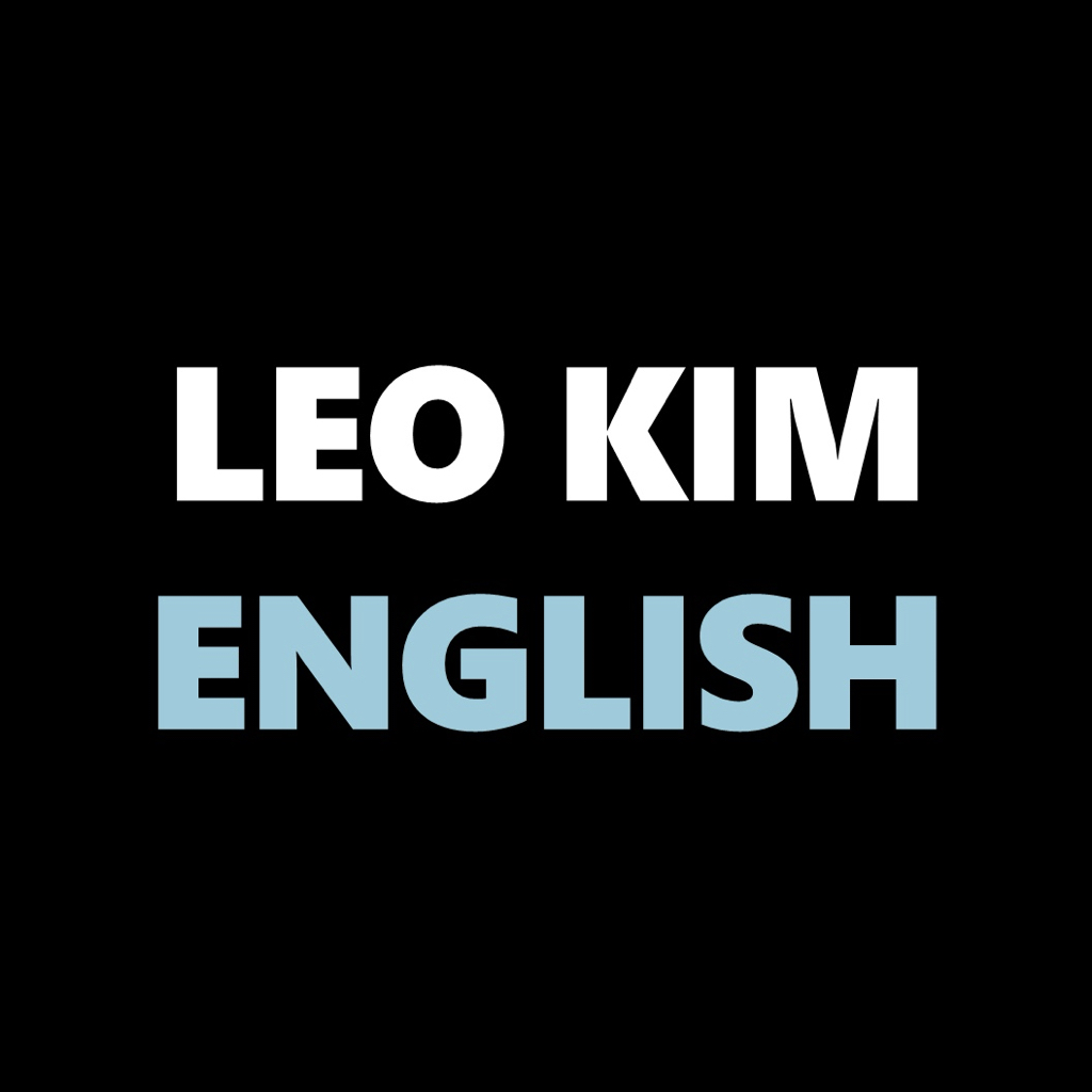 프로필사진