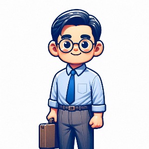 블로그 이미지