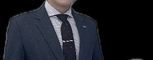 프로필사진