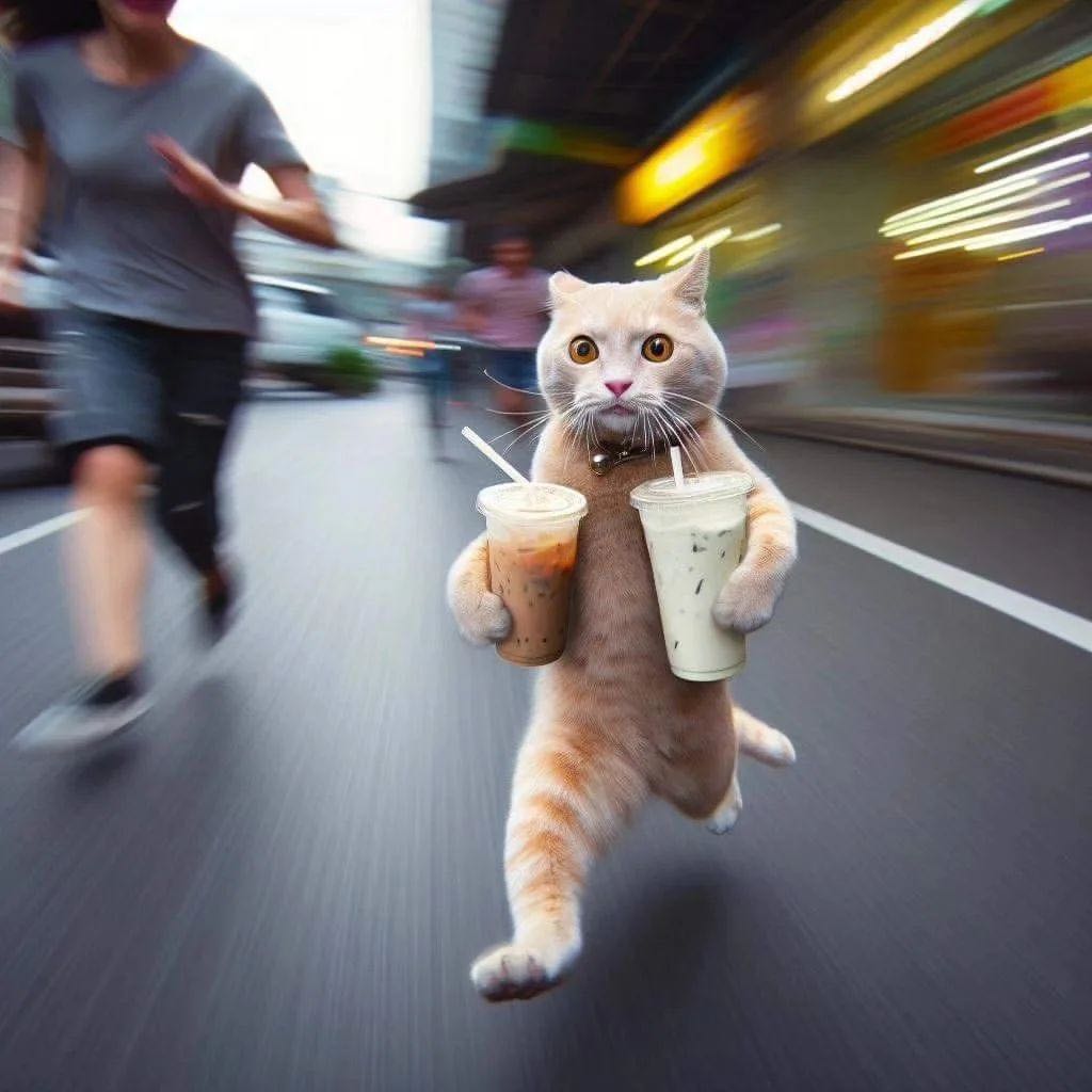 프로필사진