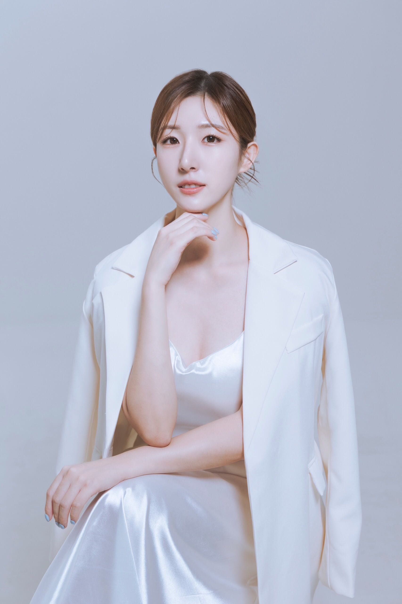 프로필사진