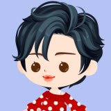 블로그 이미지