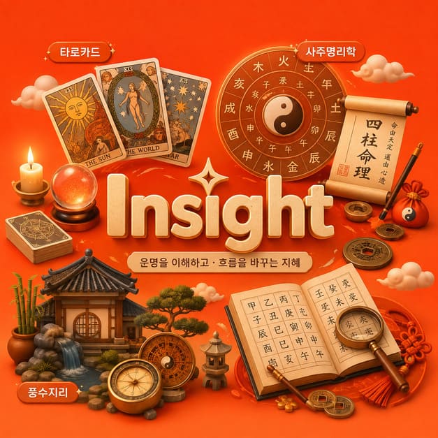 블로그 이미지