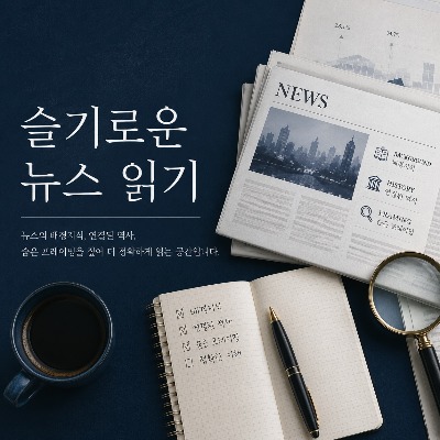 프로필사진