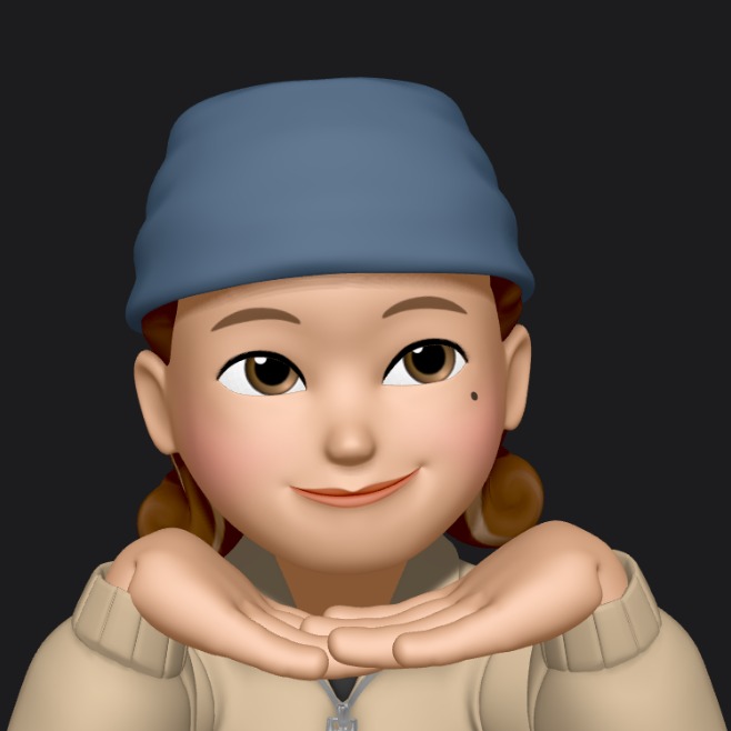 블로그 이미지