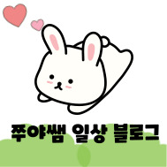 프로필사진