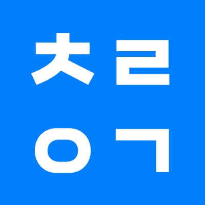 블로그 이미지