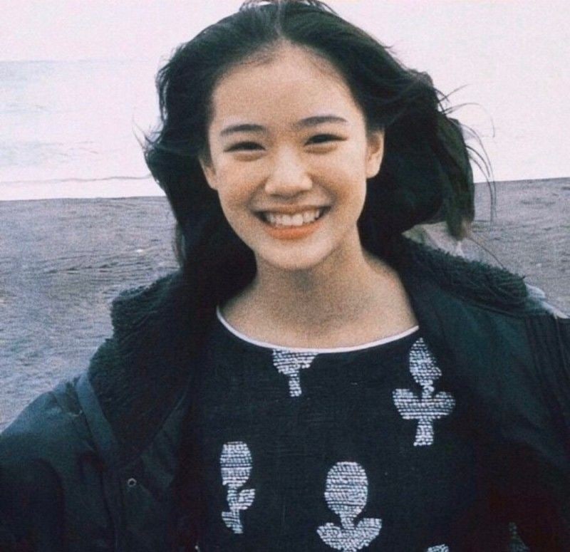 프로필사진