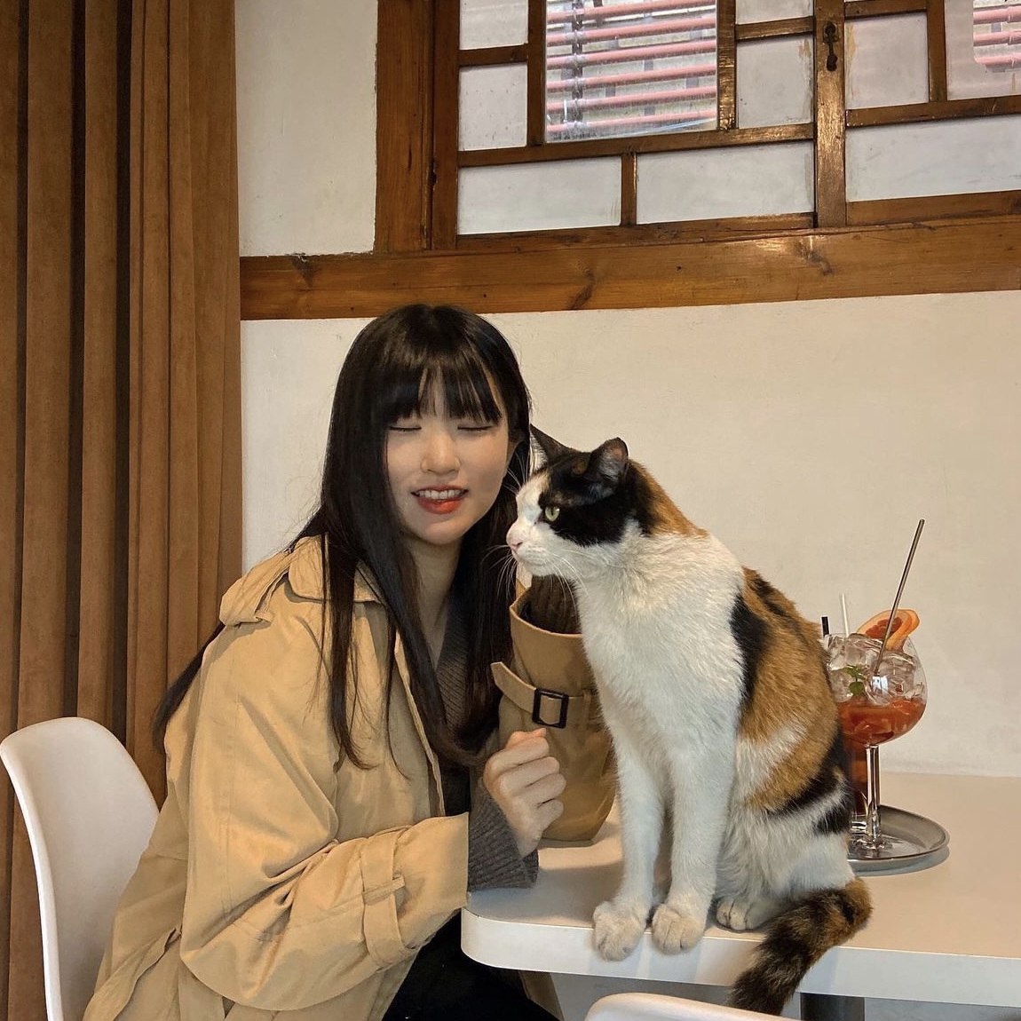 프로필사진