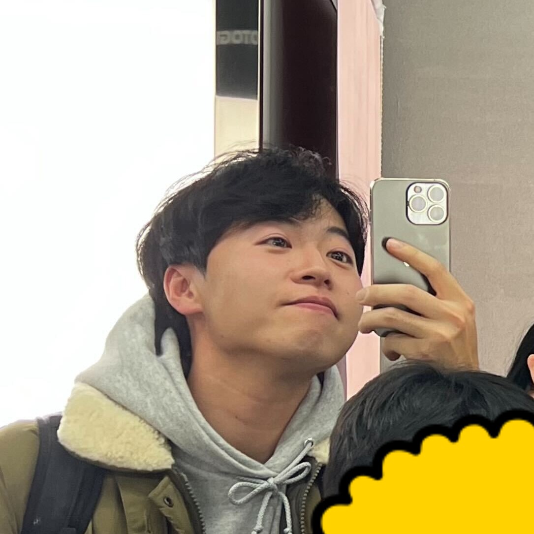 프로필사진