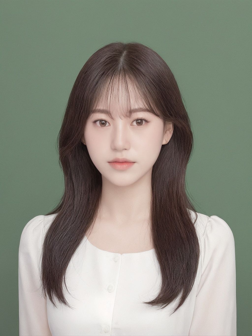 프로필사진