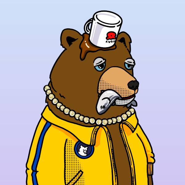 Tistory profile picture for @smitht