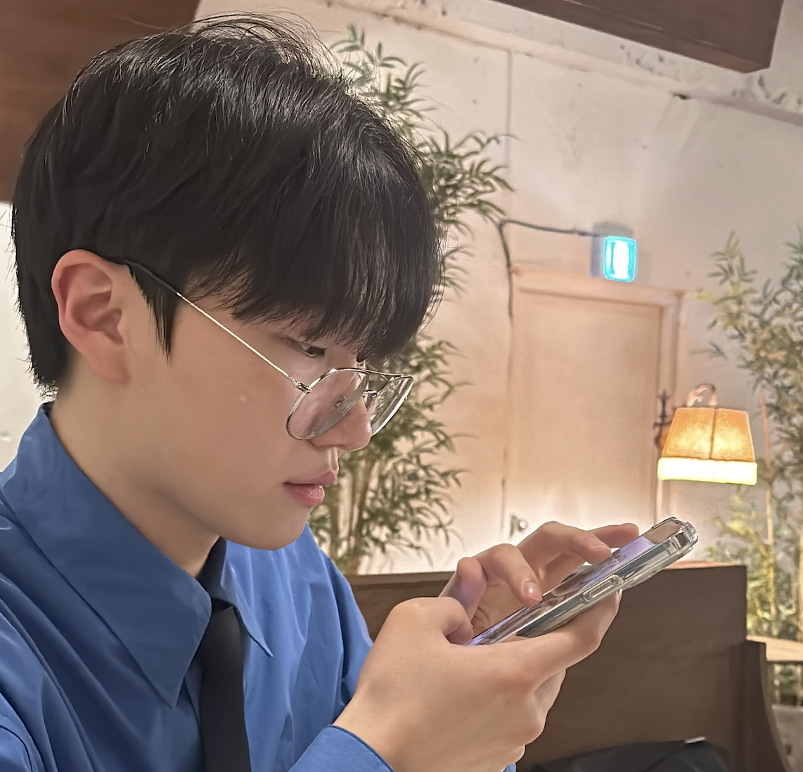 이은학