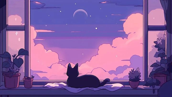 프로필사진