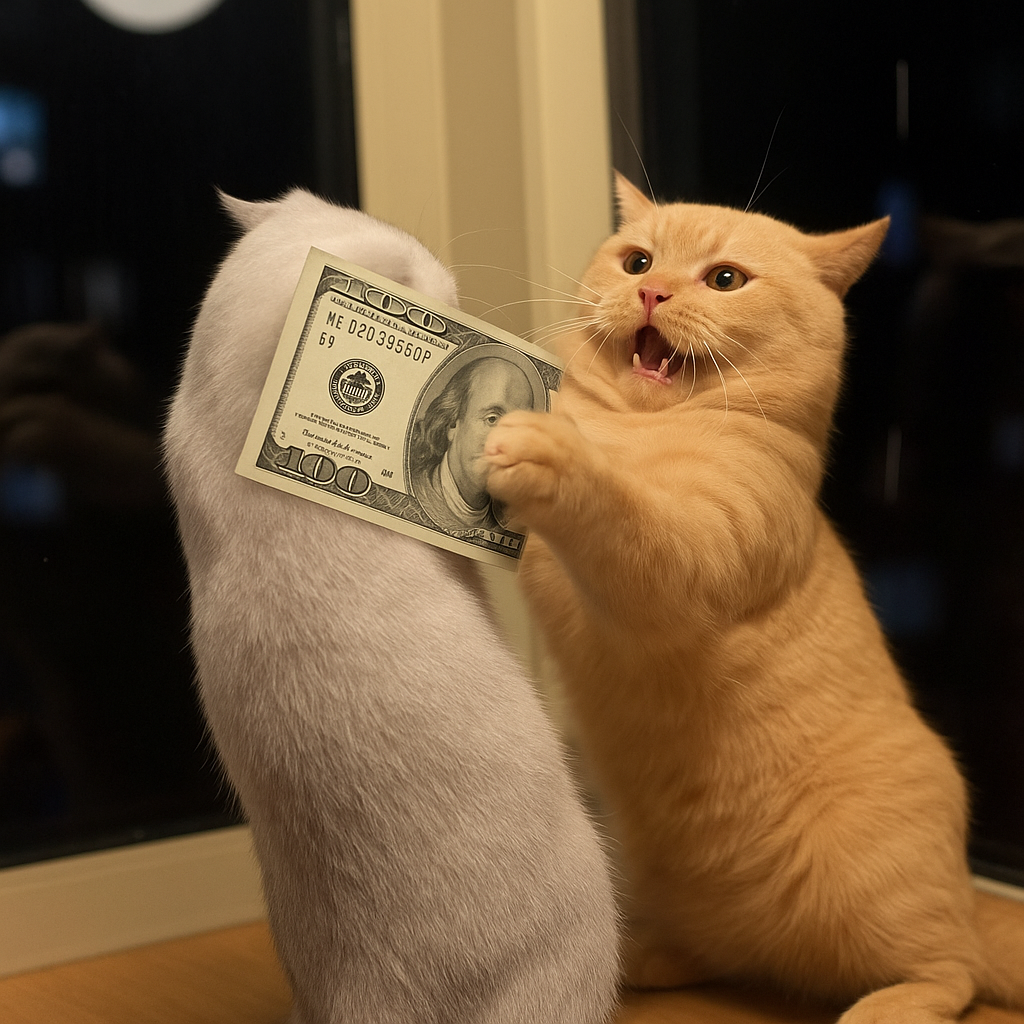 프로필사진