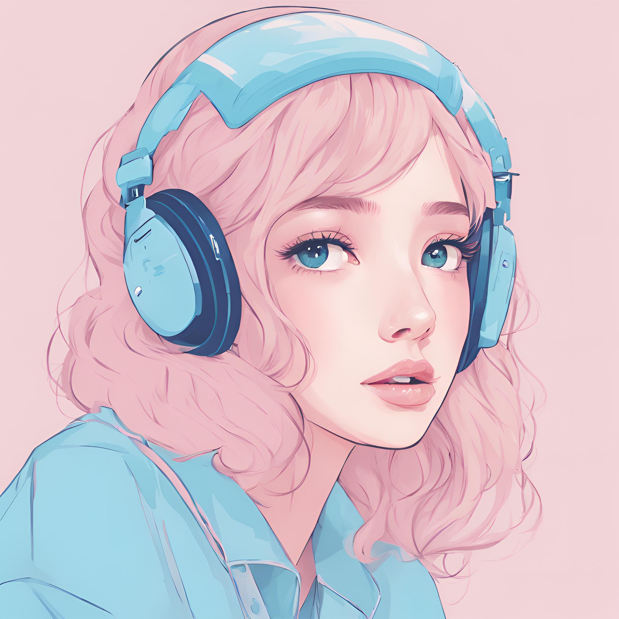 Tistory profile picture for @listed