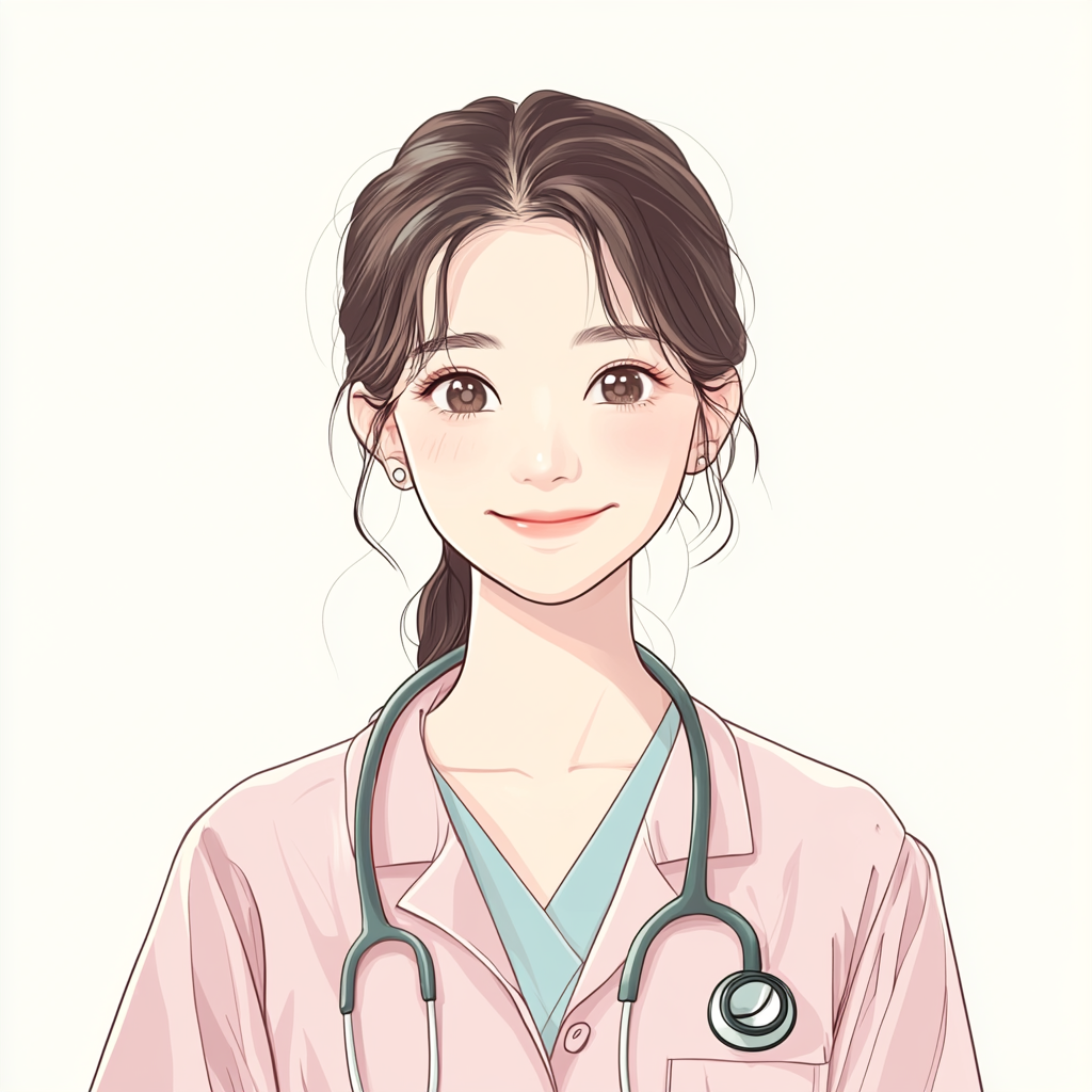 블로그 이미지