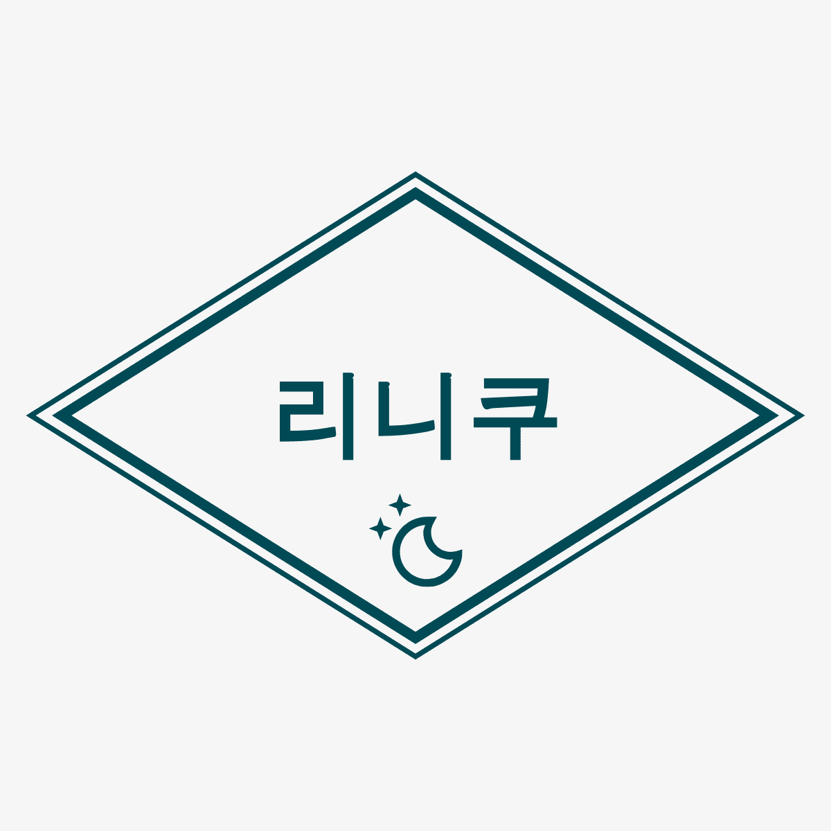 블로그 이미지