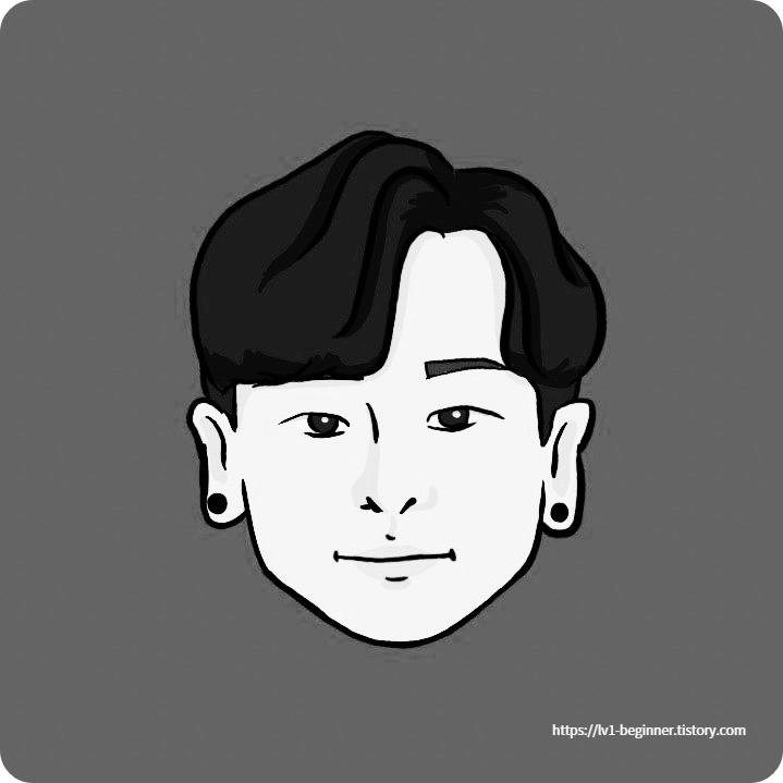 블로그 이미지