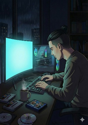 블로그 이미지