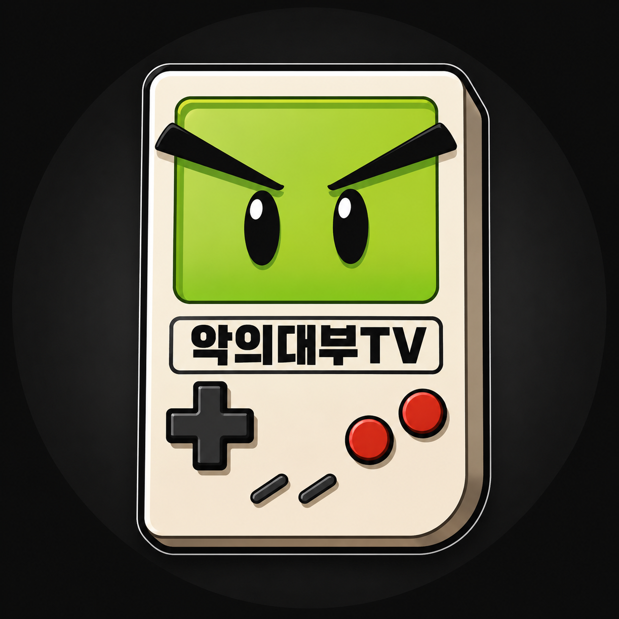 블로그 이미지