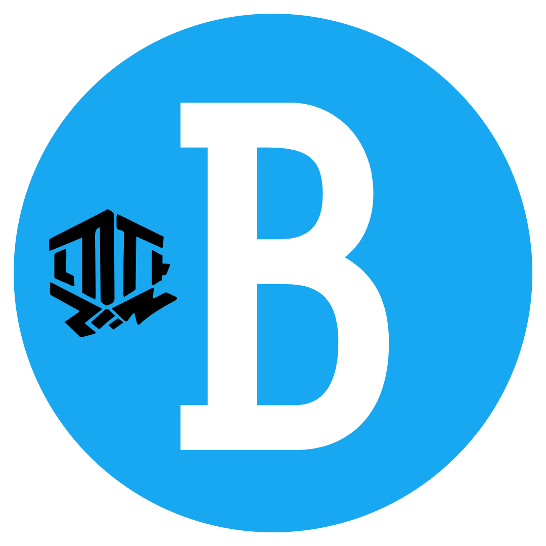 Tistory profile picture for @price