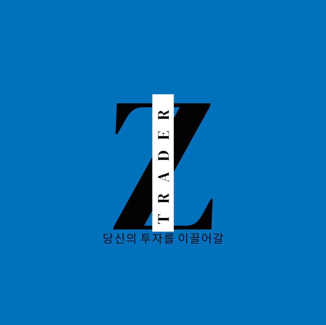 프로필사진