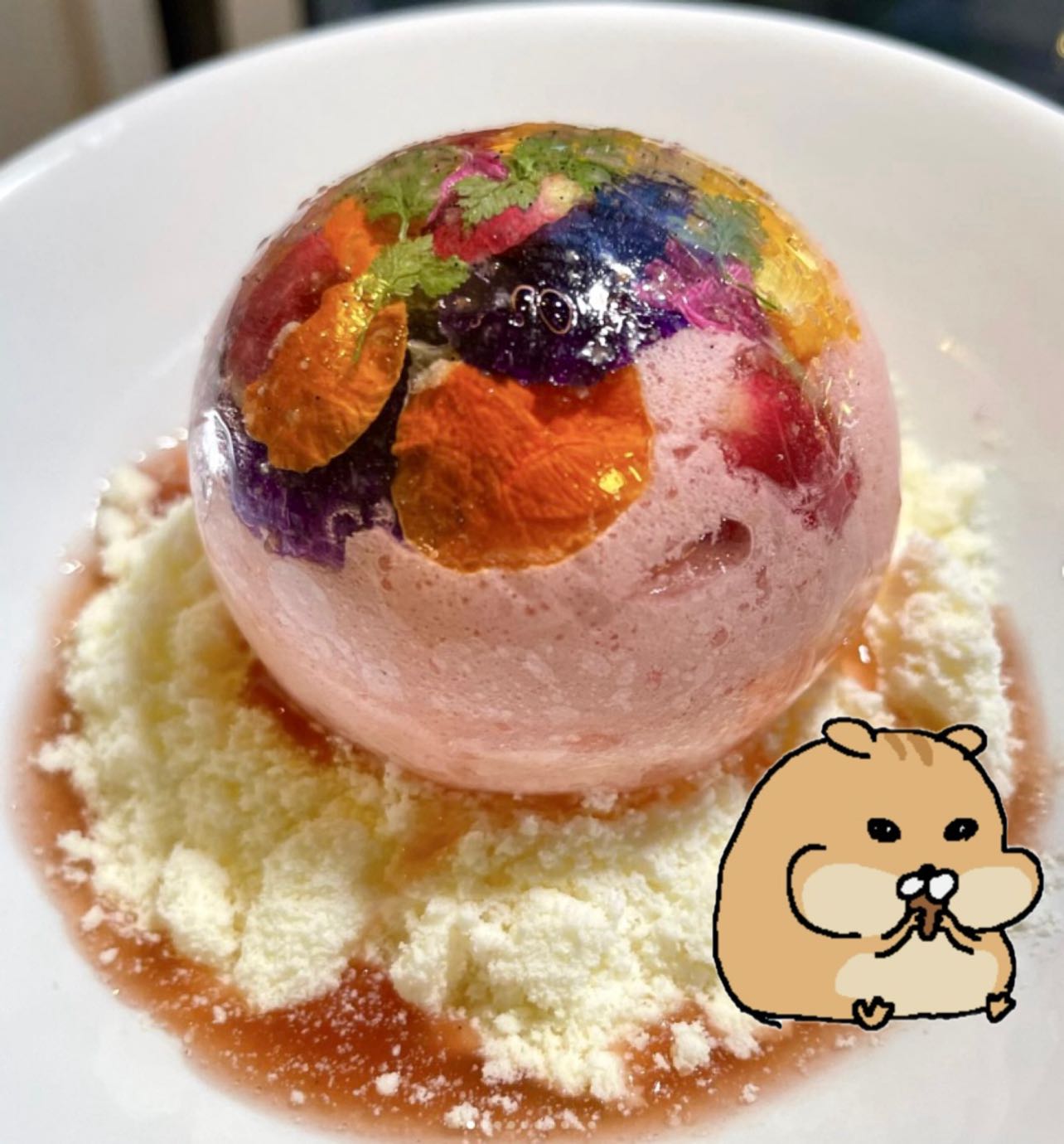 프로필사진