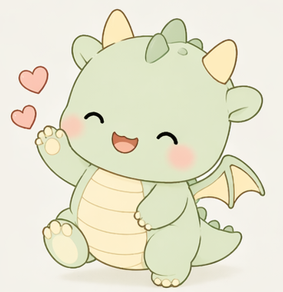 블로그 이미지