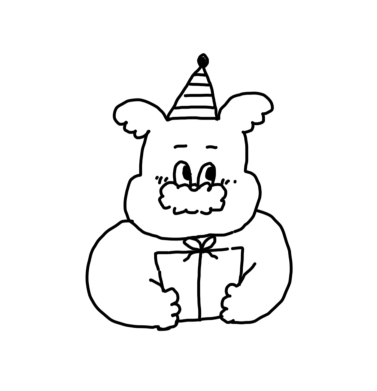 블로그 이미지