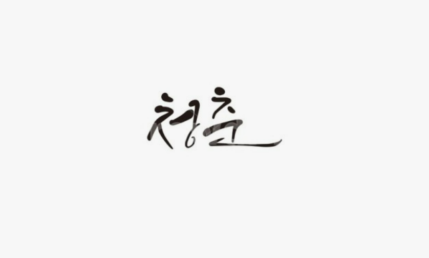 프로필사진