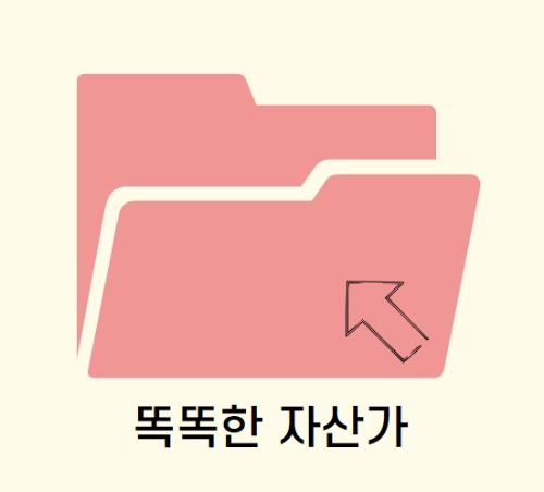 블로그 이미지