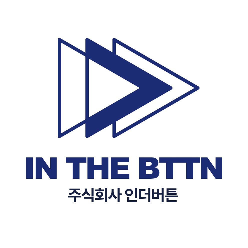 프로필사진