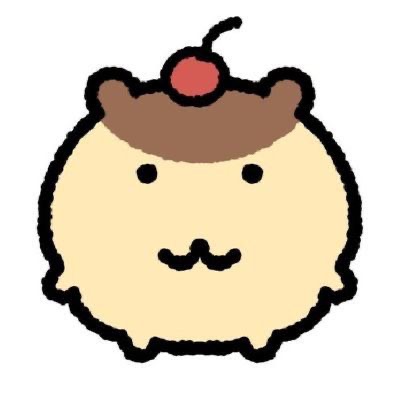 프로필사진