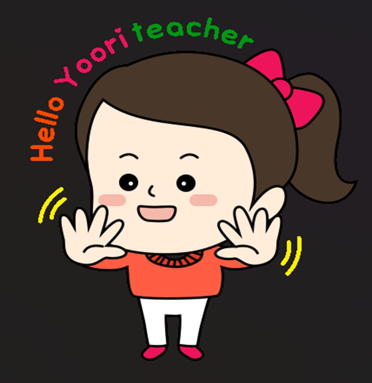 블로그 이미지