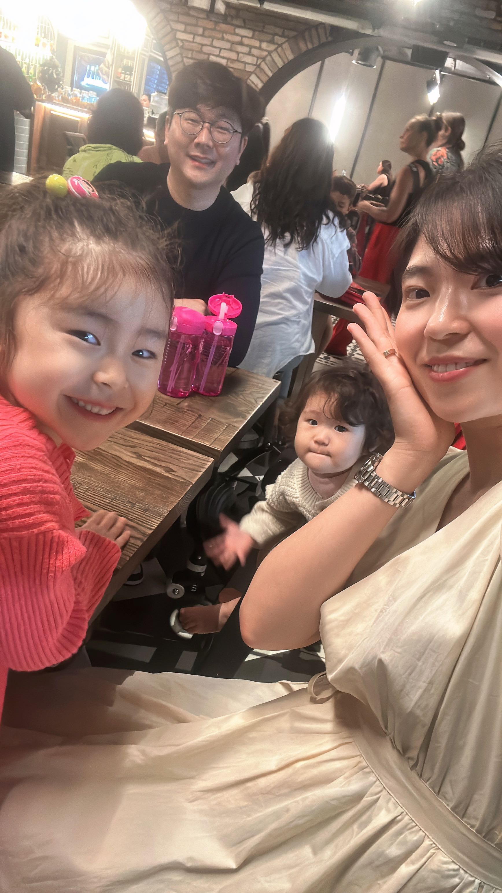 프로필사진