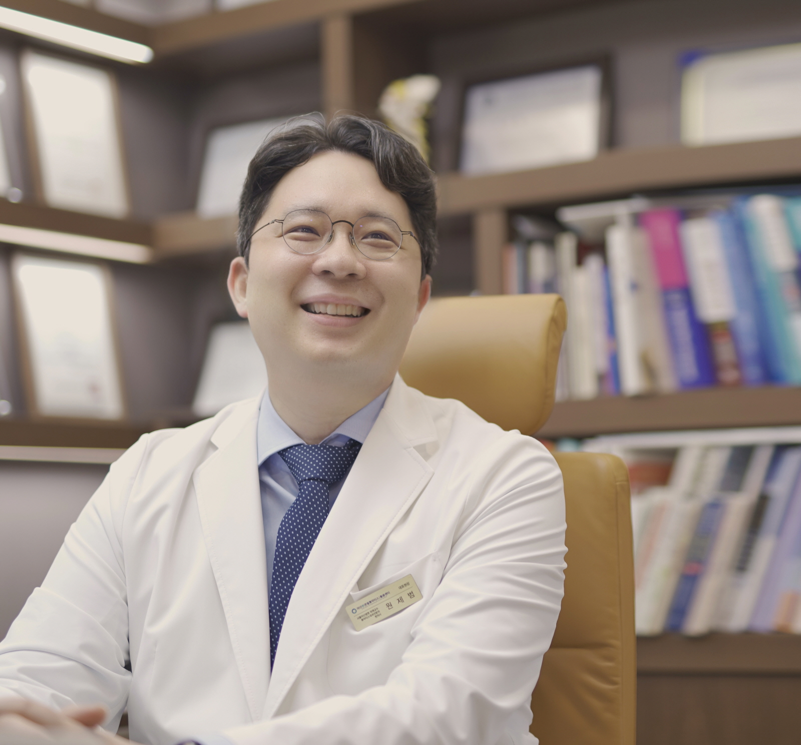 프로필사진