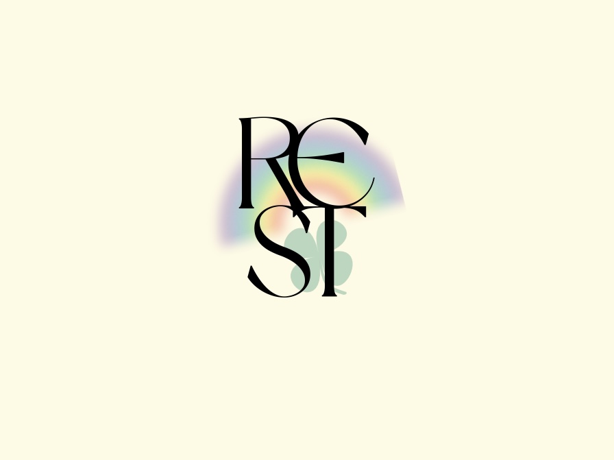 Tistory profile picture for @sissies
