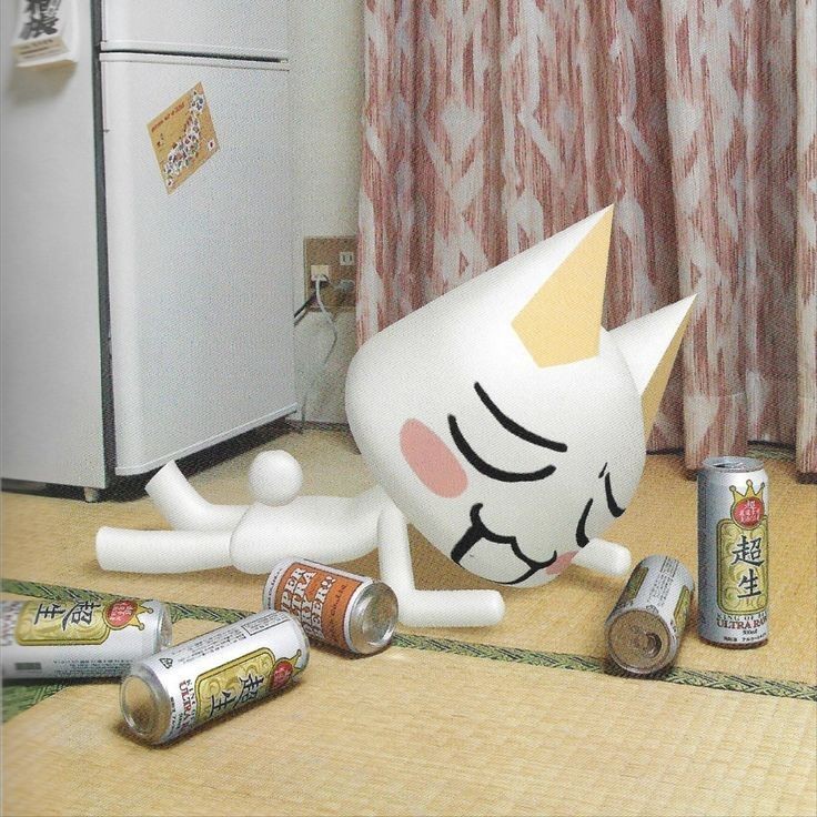 프로필사진