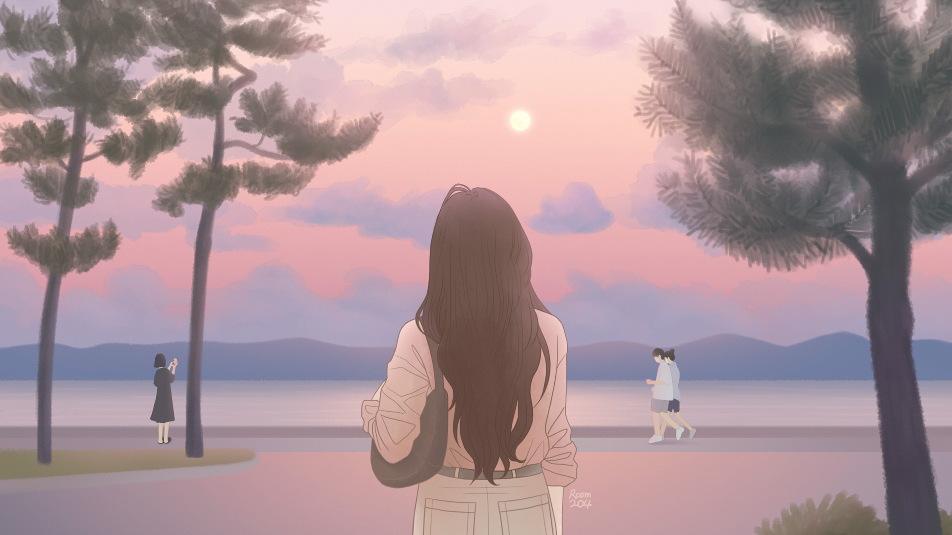 블로그 이미지