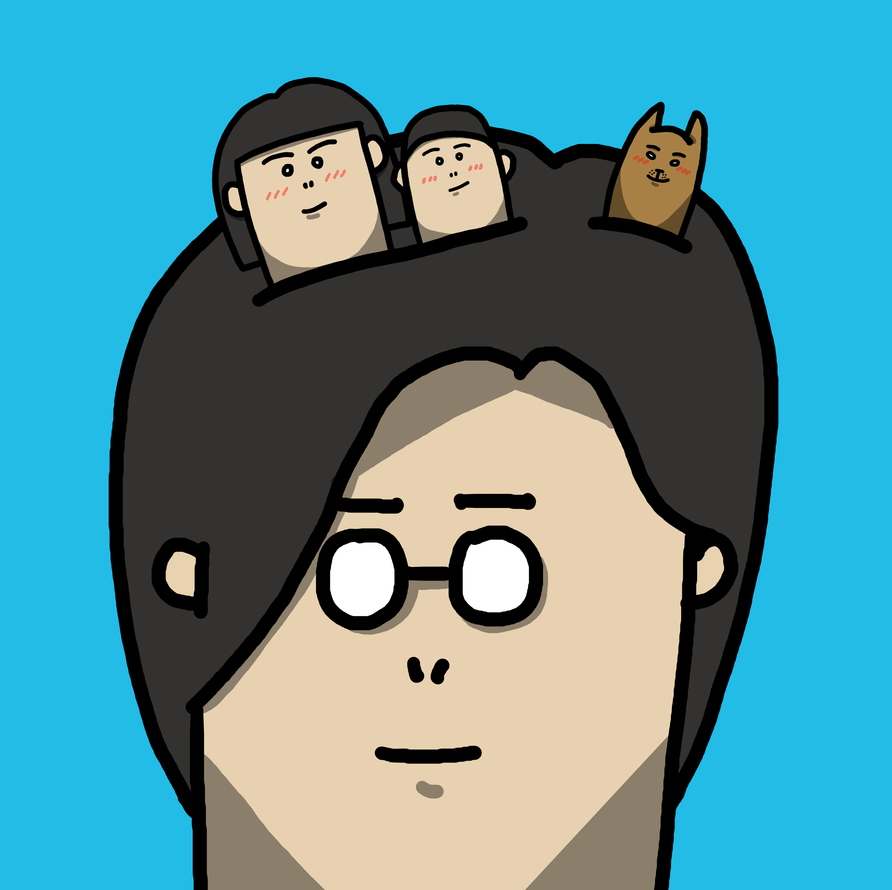 블로그 이미지