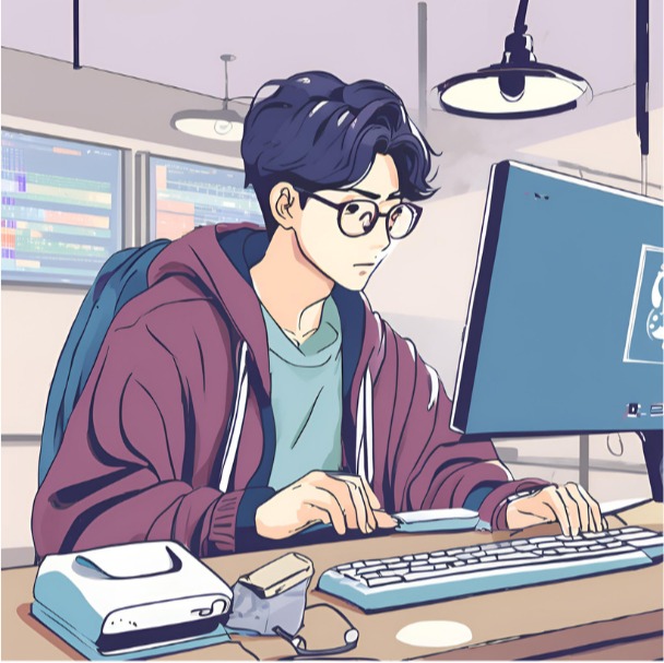 블로그 이미지