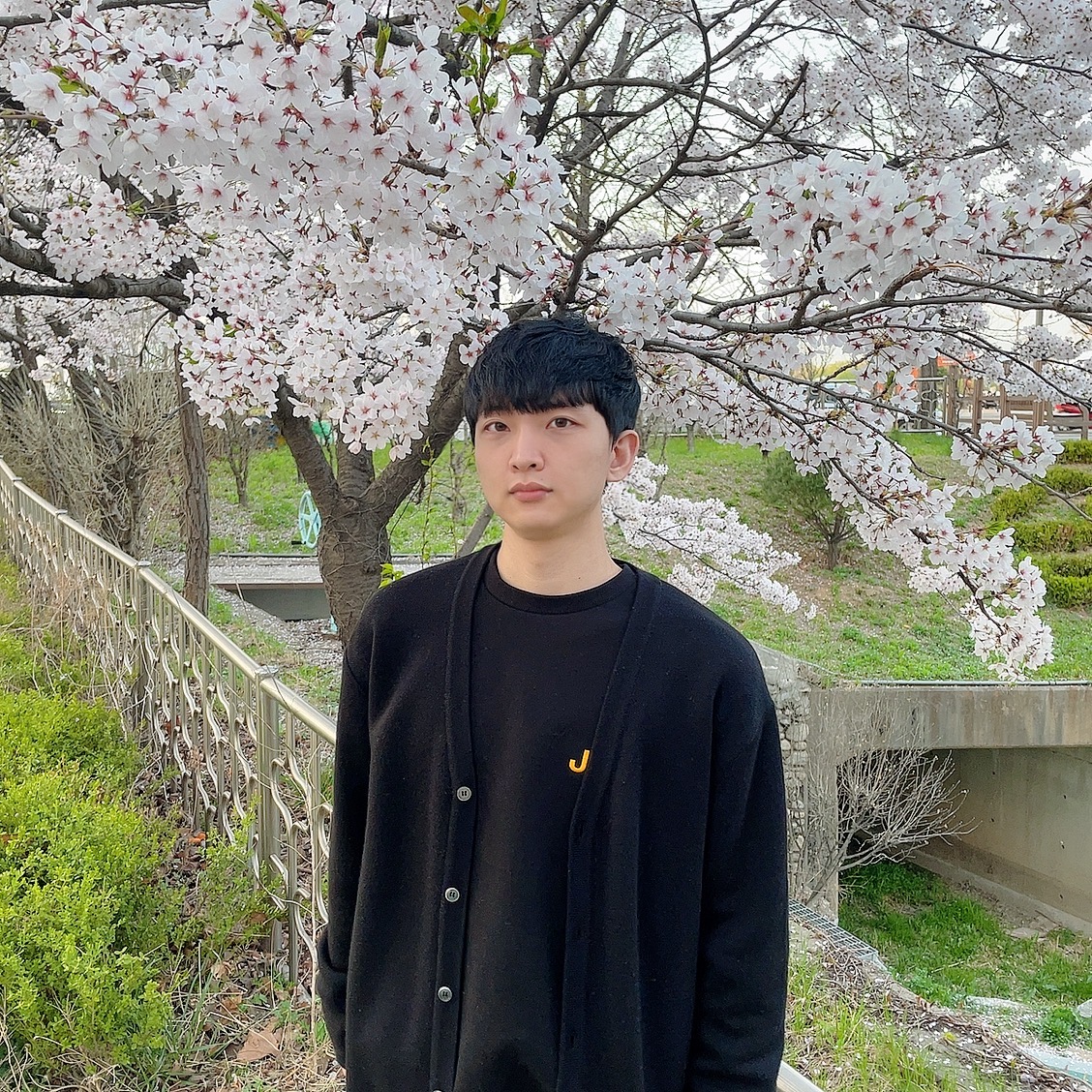 김앵맹 - Backend