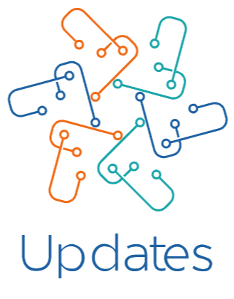 Tistory profile picture for @updates