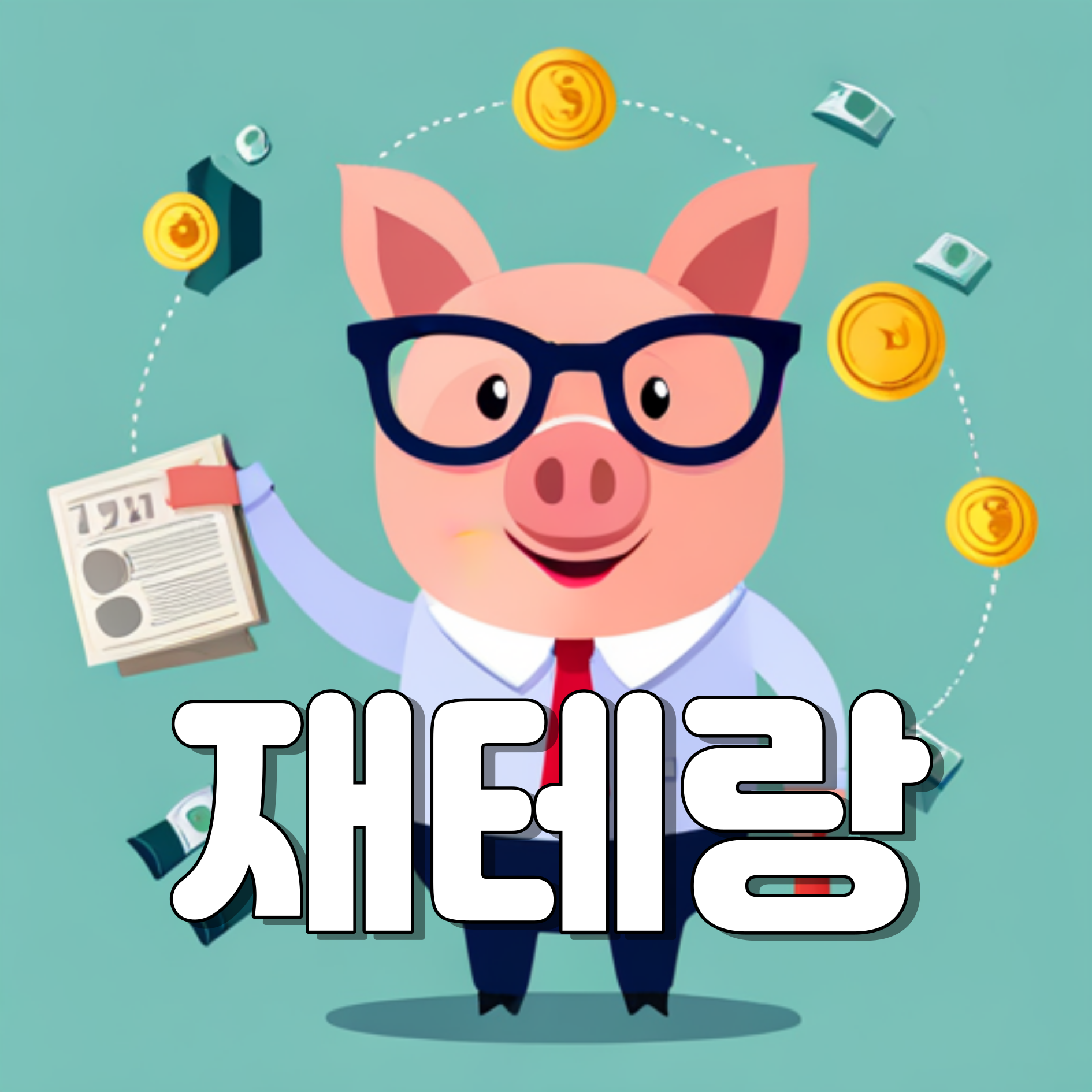 블로그 이미지