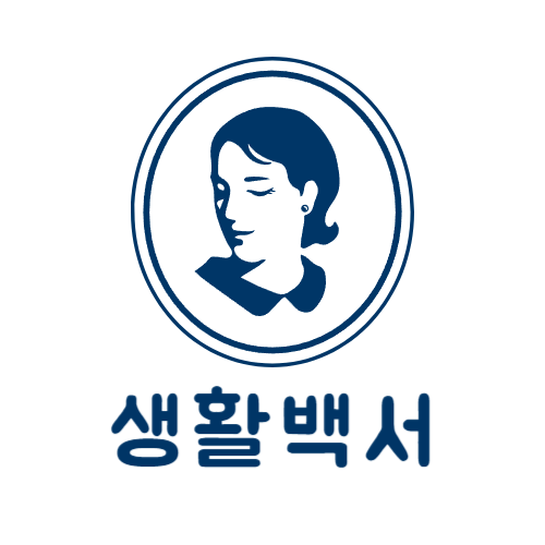 블로그 이미지