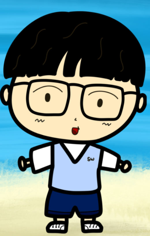 블로그 이미지
