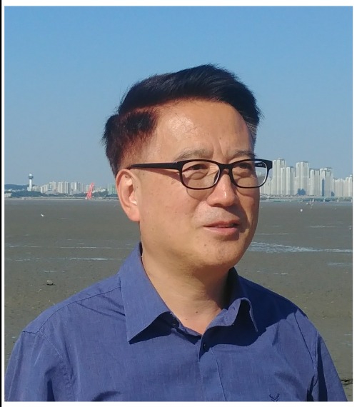 프로필사진