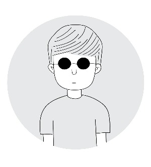 블로그 이미지